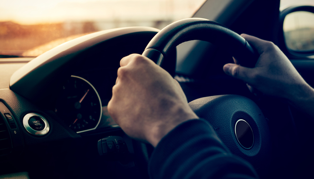 Microsoft Teams image 62