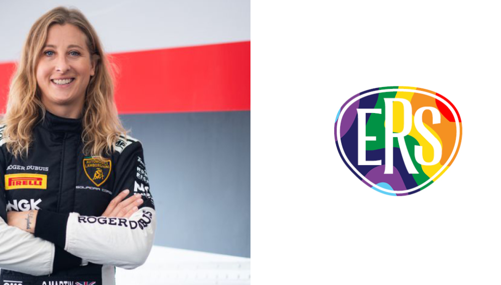 Microsoft Teams image 68