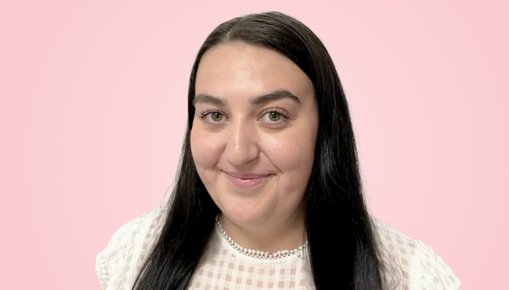 Microsoft Teams image 85