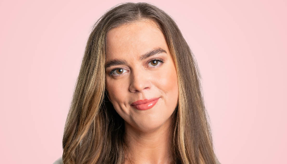 Microsoft Teams image 93