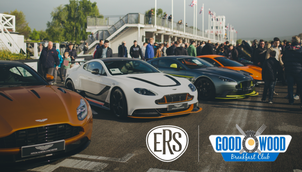 Partnership Image Main