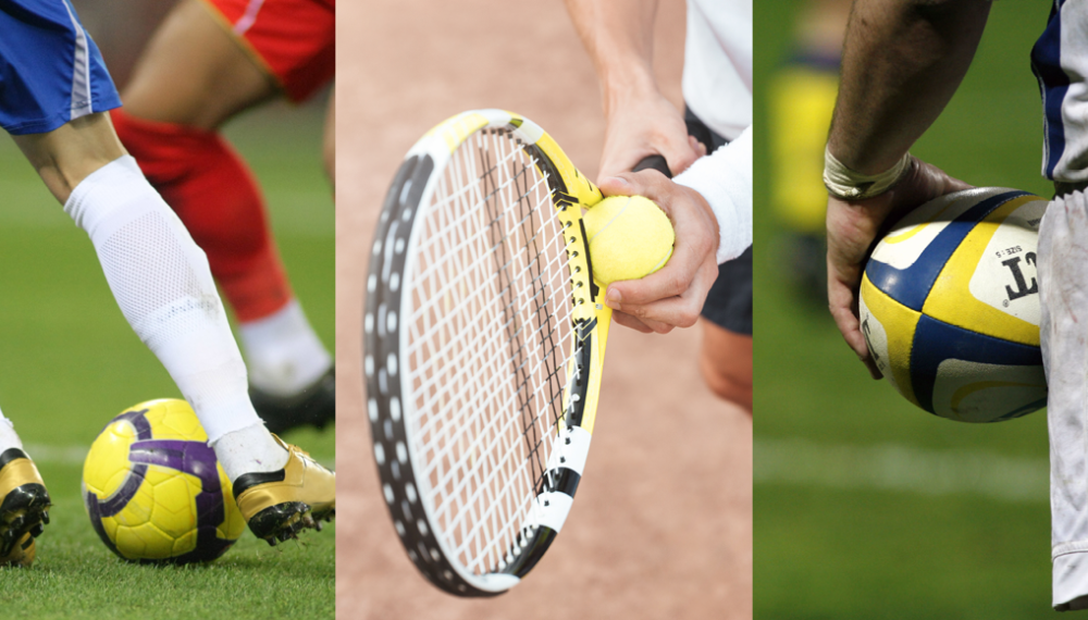 Sports Return Blog Header