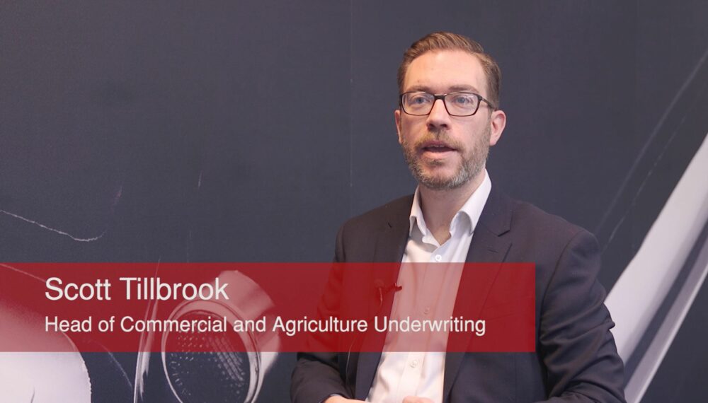 Scott Thumbnail March 18