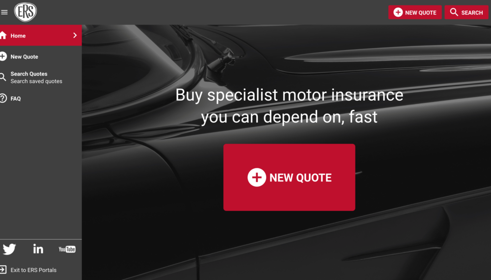 Screen Shot 2018 05 15 At 07 52 23