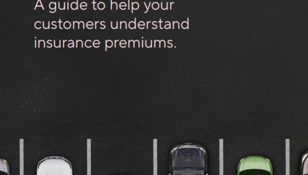 Screenshot 11 3 2026 143446 media licdn com