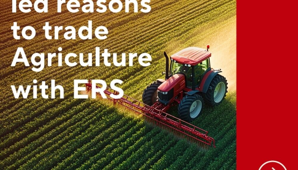 Screenshot 11 3 2026 14377 media licdn com