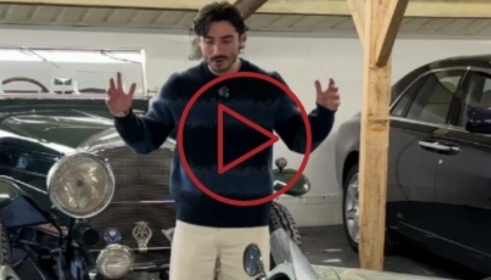 Screenshot 11 3 2026 144849 www ers com