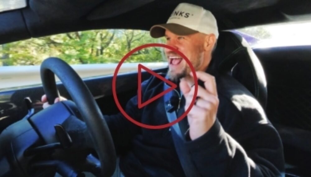 Screenshot 17 2 2026 16059 www ers com