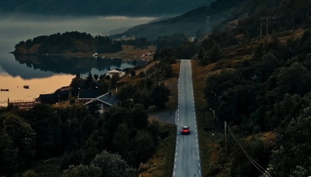 Screenshot 21 4 2026 144046 4630456 fs1 hubspotusercontent na1 net Copy