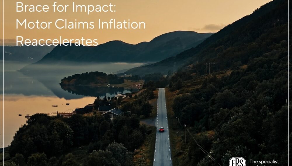 Screenshot 21 4 2026 144046 4630456 fs1 hubspotusercontent na1 net