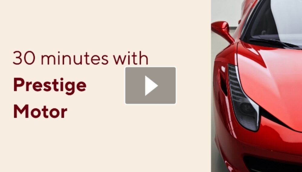 Screenshot 26 11 2025 154145 www ers com