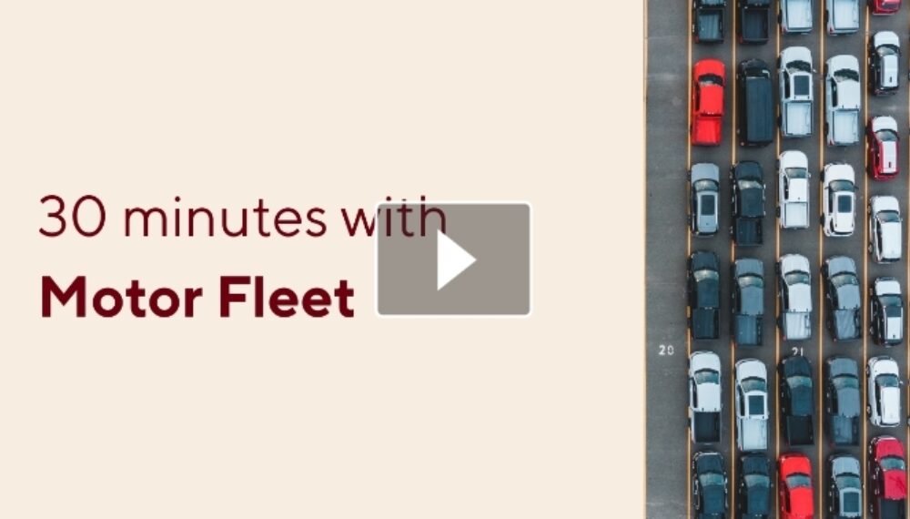 Screenshot 26 11 2025 154228 www ers com