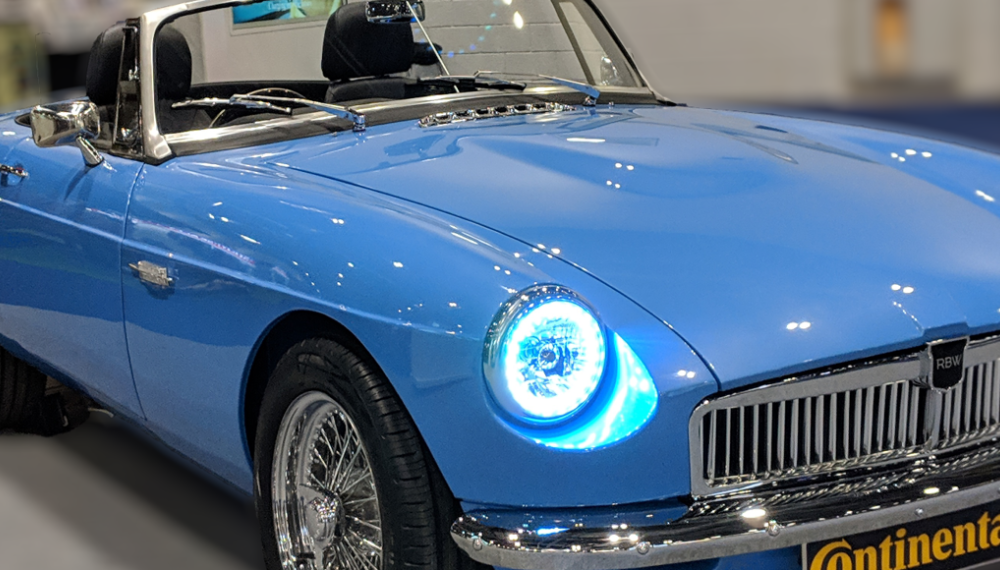 Ev Blog Lccs Blue Bl