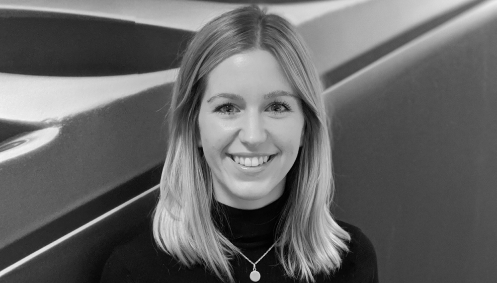 Intro Annie For Blog