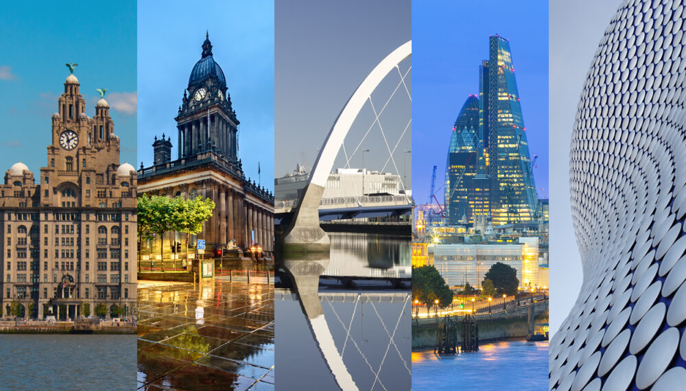 Ontour Banner Image Colour