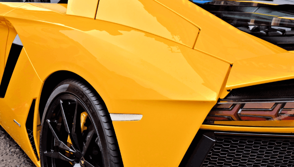 Prestige Claims Blog