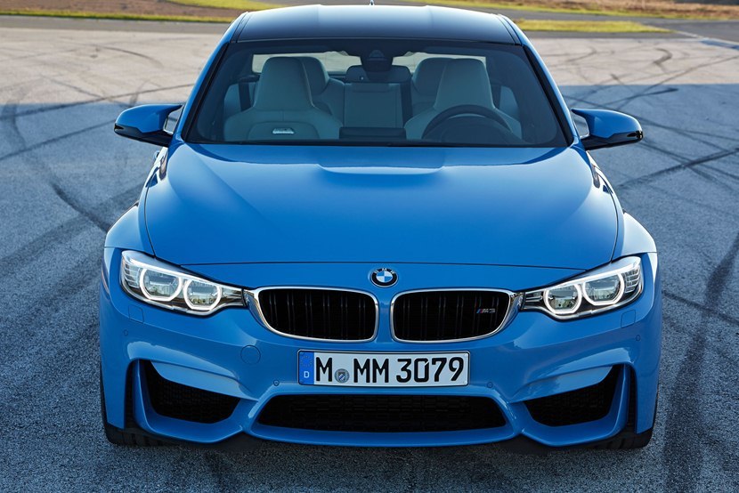 bmw-m3-sedan-05-front-m.jpg#asset:2066