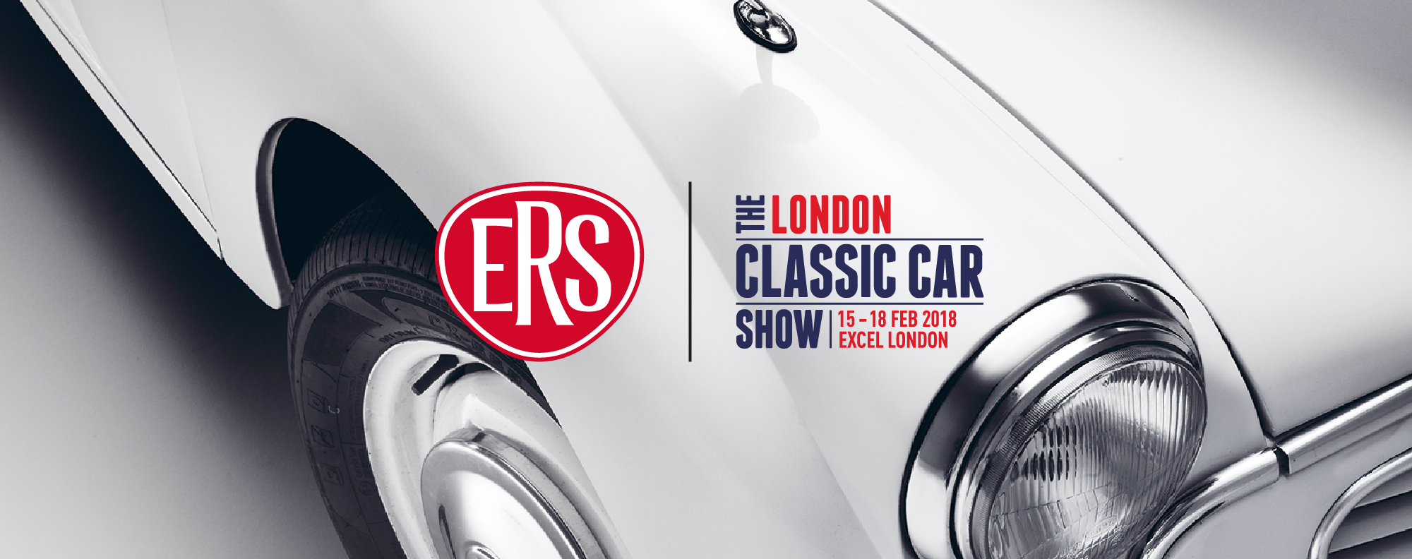 ers-london-classis-car-show-2018.jpg#asset:2265