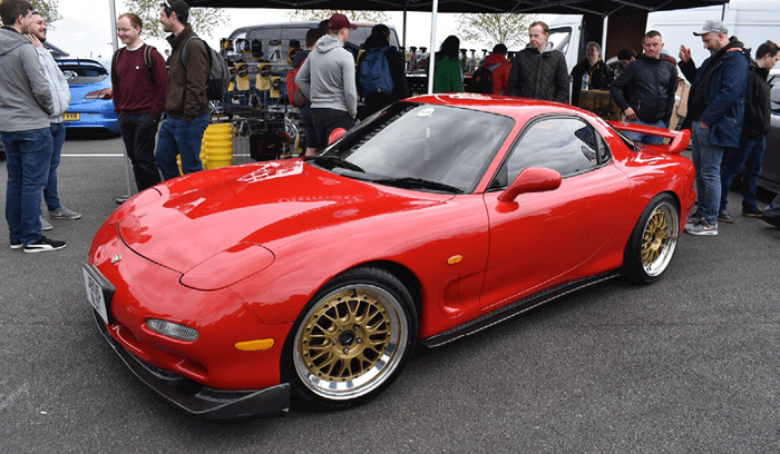 japfest2.png#asset:6022