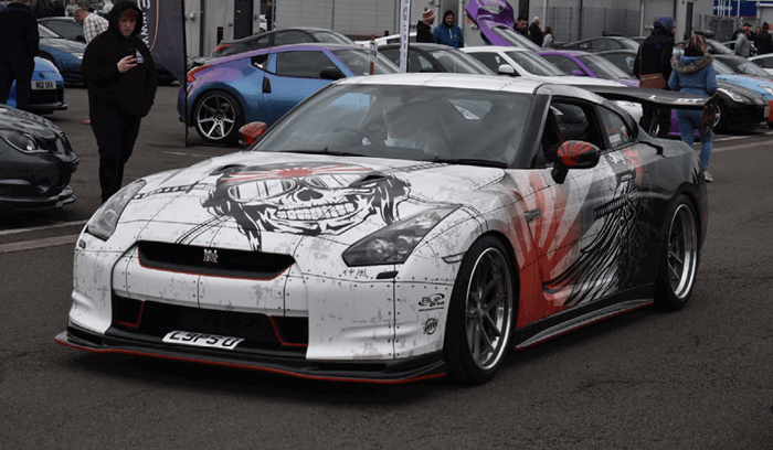 japfest4.png#asset:6024