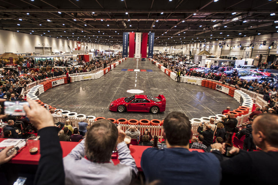 london-classic-car-show-2018-getaway-cars-and-beast-of-turin-to-star-at-lccs-5796_16420_969X727.jpg#asset:2480