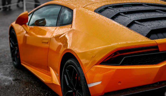prem-cars.png#asset:6756