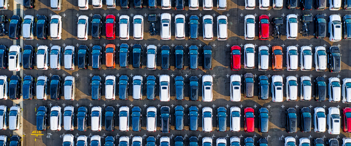 Fleet web