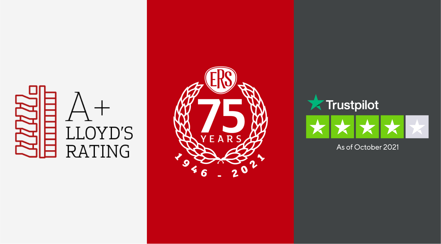 Insurance rating graphic 3