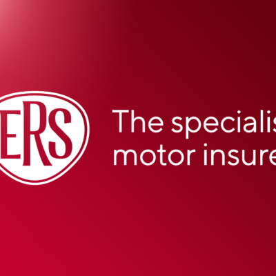 ERS joins forces with National Windscreens | ERS The specialist ...