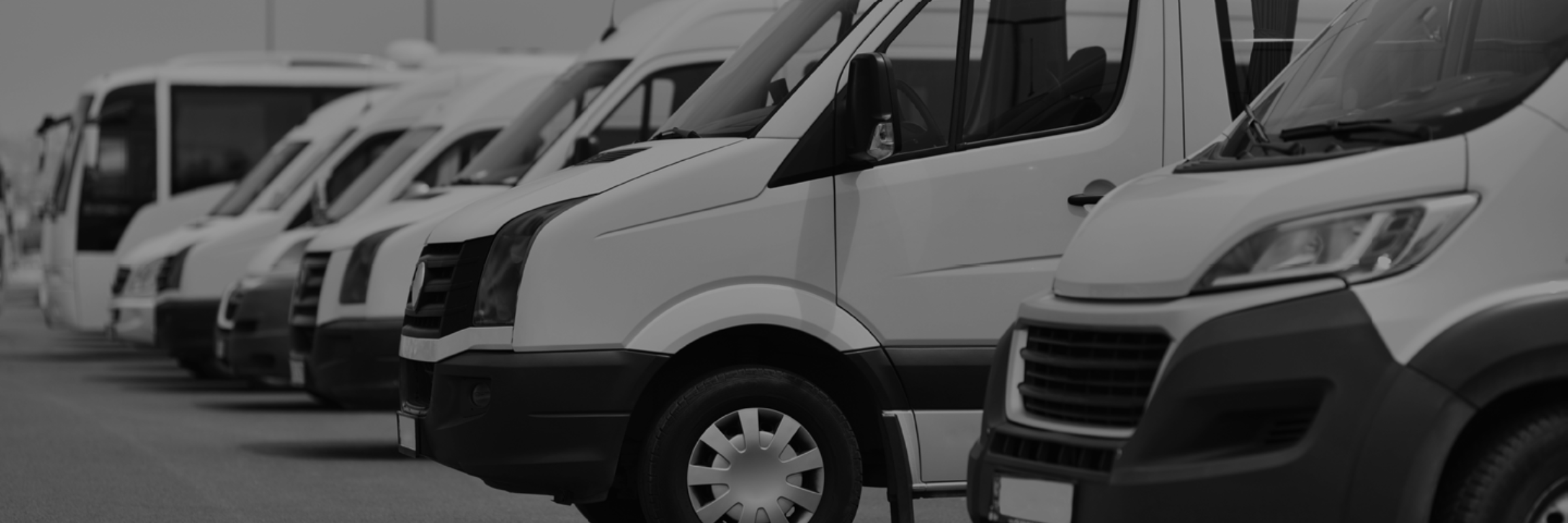 Ers Insurance Home | ERS The specialist motor insurer