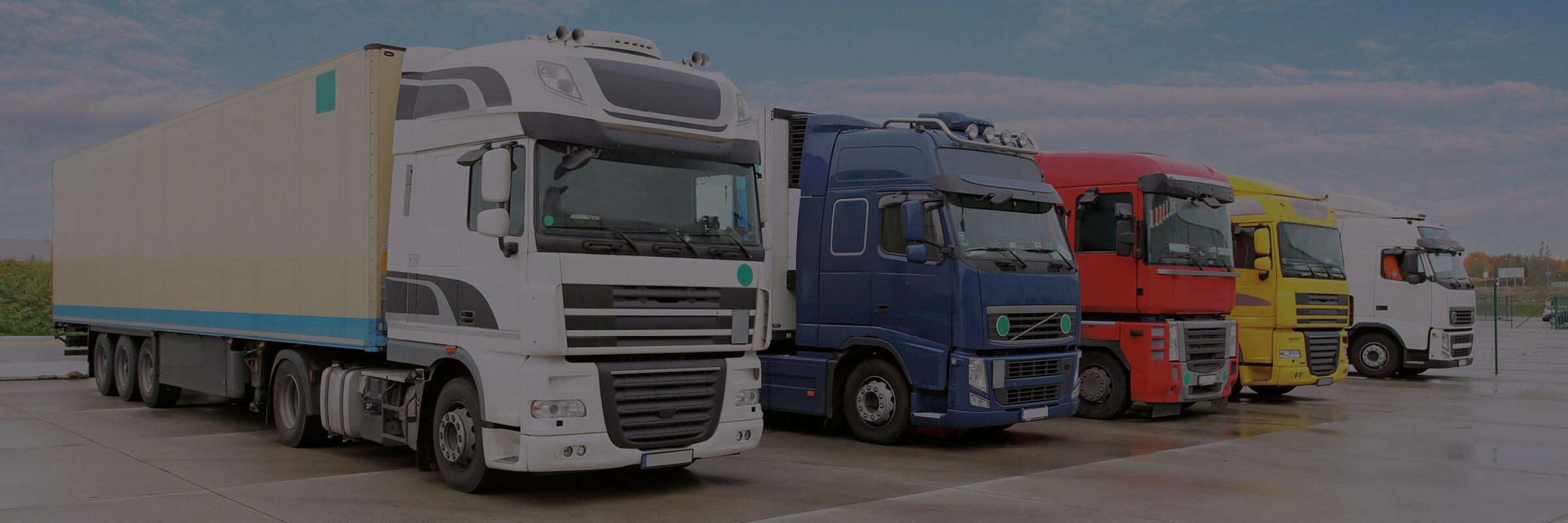 Ers Insurance The specialist motor insurer | ERS