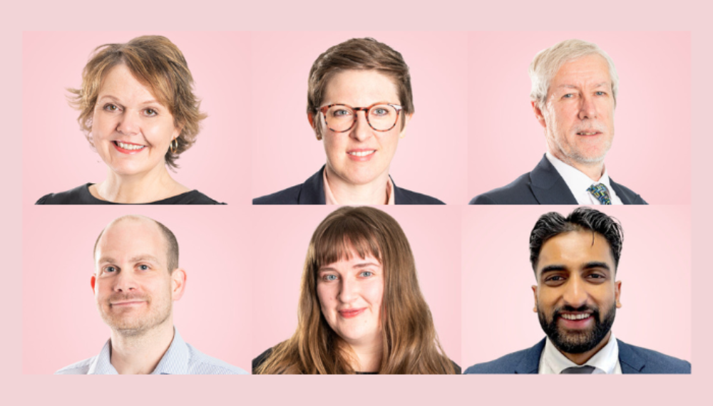 Copy of Email Header 54