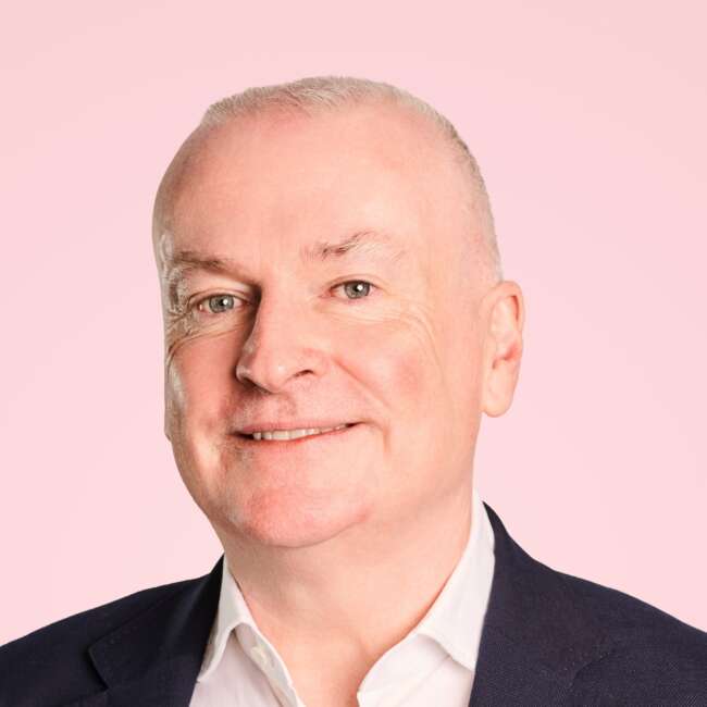 Declan O Mahoney 1514 PINK Copy