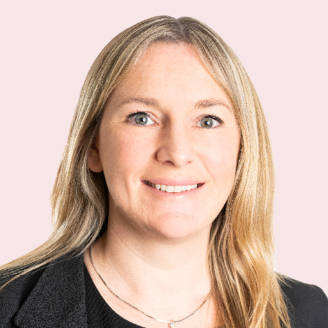 STAFF EXEC CATHERINE FARNWORTH