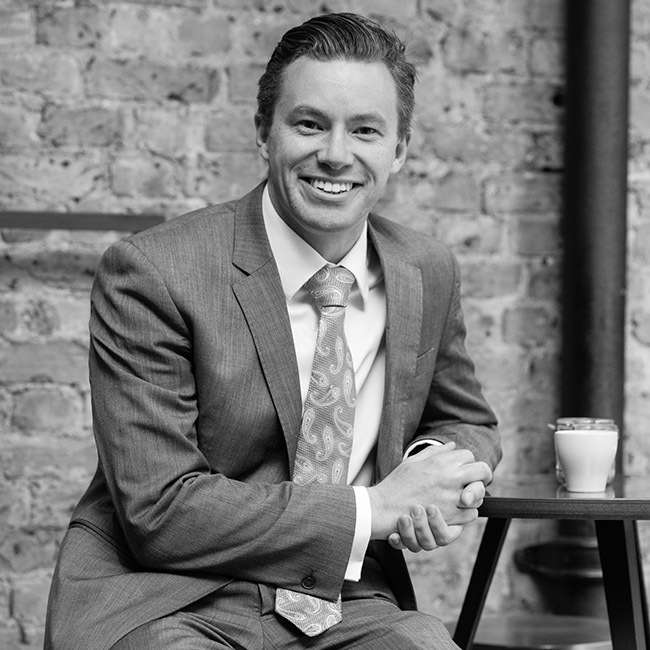 Executive Team Photos Alex Hardy