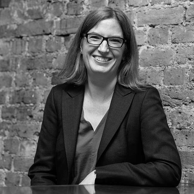 Executive Team Photos Katie Wade