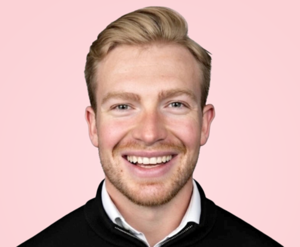 2025 ERS Assets Dan Bennett BL 1