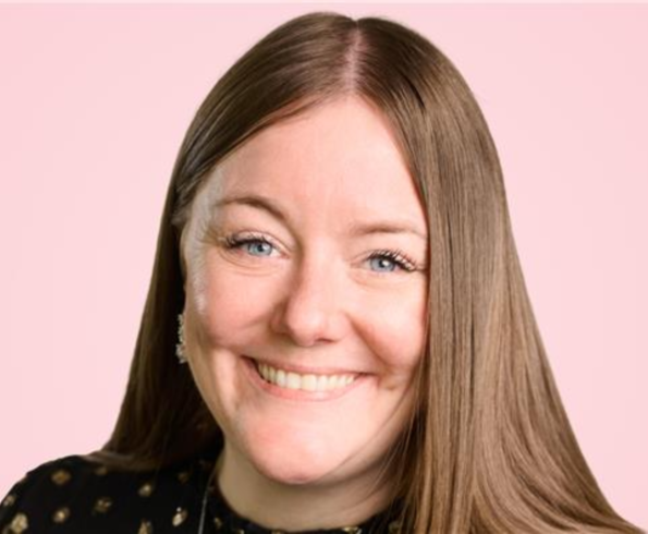 2025 ERS Assets Fionnuala BL