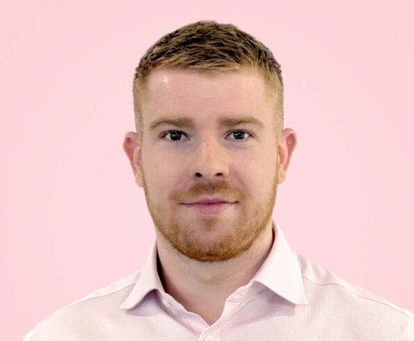 2025 ERS Assets Oli 2