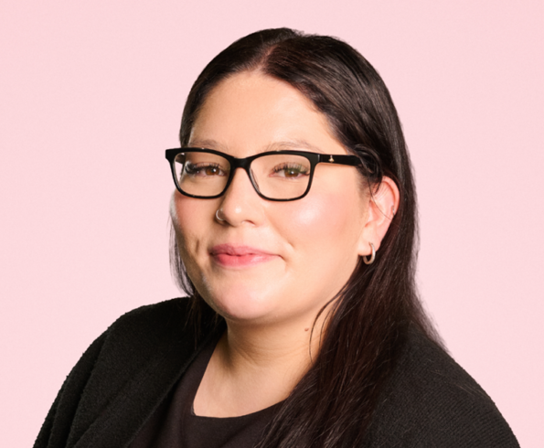 2026 ERS Assets Mollie LINKEDIN
