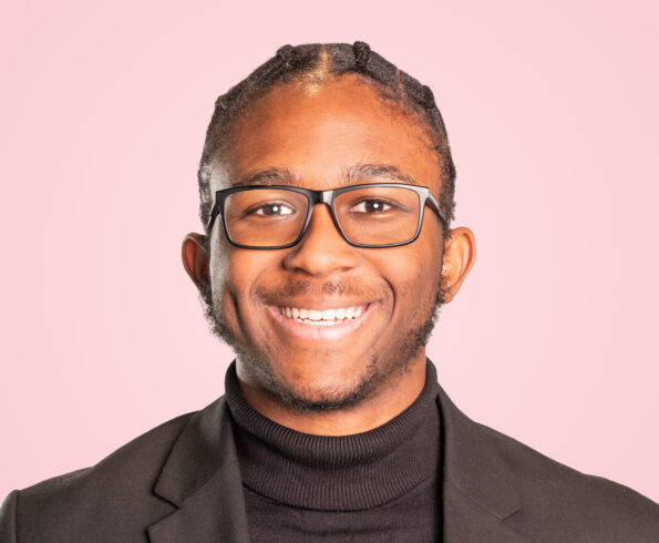 Dante Legister 8449 PINK