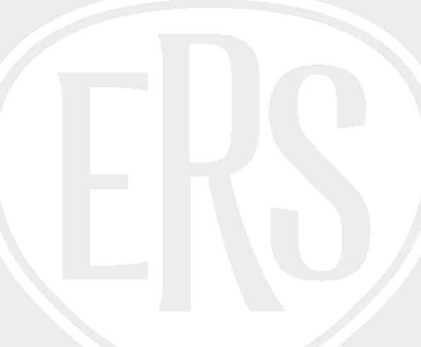 STAFF PLACEHOLDER