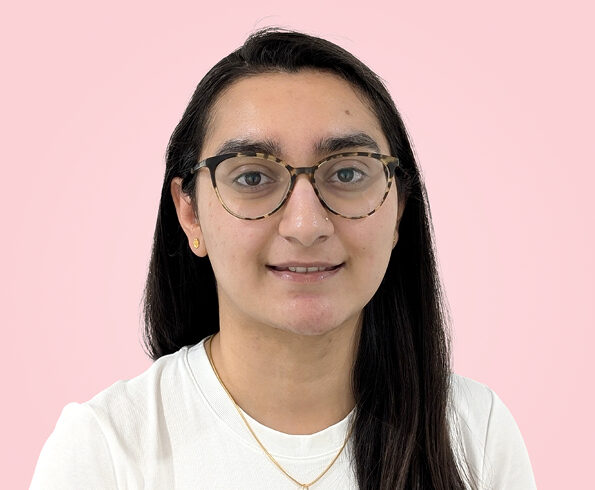 Pinali vijaicant temp